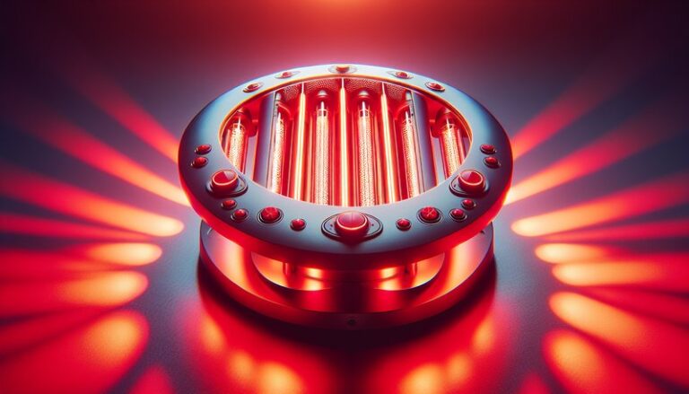 How Much Red Light Therapy Is Too Much?