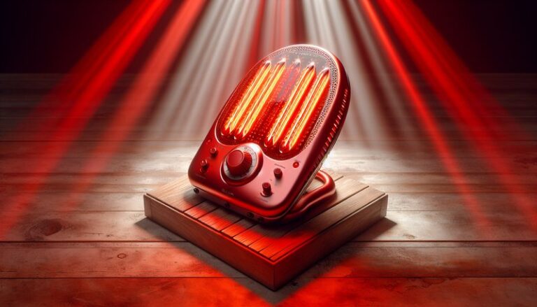 Is Celluma Red Light Therapy?