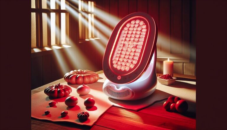 Is Red Light Therapy Expensive?