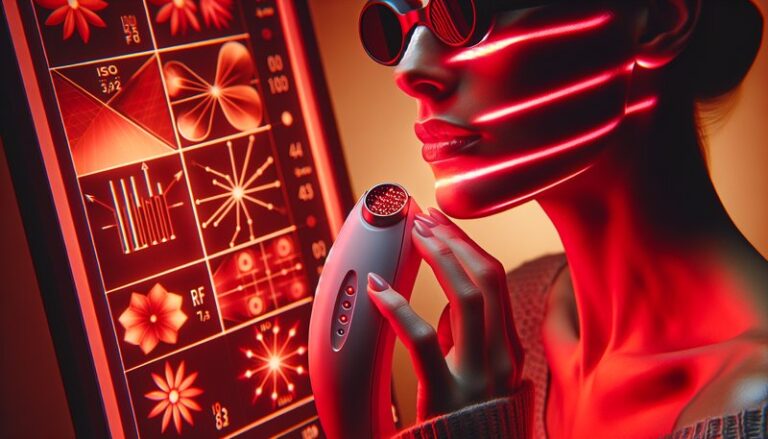 When Is The Best Time To Do Red Light Therapy?